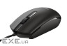 Миша Basi Wired Mouse TRUST Basi Wired Mouse (24271)