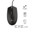Миша Basi Wired Mouse TRUST Basi Wired Mouse (24271)