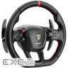 Кермо MOZA Racing Lamborghini Revuelto for PC, 34см, 26кн., RGB (RS096)