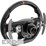 Кермо MOZA Racing Lamborghini Revuelto for PC, 34см, 26кн., RGB (RS096)