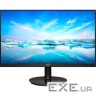 Монітор PHILIPS V-Line 221V8A/00 (2