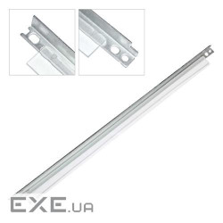 Дозуюче лезо HP LJ M15/M16/M28/M29, CEE (DBFHPM15) (DBFHPM15_CEE)