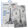 Чохол до планшета BeCover Smart Case Xiaomi Poco Pad / Poco Pad M1 (12.1") Paris (711571)