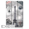 Чохол до планшета BeCover Smart Case Xiaomi Poco Pad / Poco Pad M1 (12.1") Paris (711571)