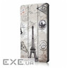 Чохол до планшета BeCover Smart Case Xiaomi Poco Pad / Poco Pad M1 (12.1") Paris (711571)