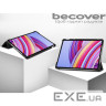 Чохол до планшета BeCover Smart Case Xiaomi Poco Pad / Poco Pad M1 (12.1") Paris (711571)