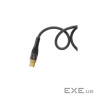 Дата кабель USB 2.0 AM to USB-C 2.0m 7A black Essager (EXCT-XJA01-P)