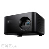 Проектор PH31 (3LED, DLP, FHD,2700HK(1500Lm), 250 000:1, 1.5-1.65:1,2*HDMI,USB-A,5W, 3 (E3PB001E111)