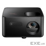 Проектор PH31 (3LED, DLP, FHD,2700HK(1500Lm), 250 000:1, 1.5-1.65:1,2*HDMI,USB-A,5W, 3 (E3PB001E111)