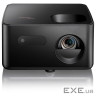 Проектор PH31 (3LED, DLP, FHD,2700HK(1500Lm), 250 000:1, 1.5-1.65:1,2*HDMI,USB-A,5W, 3 (E3PB001E111)
