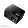 Проектор PH31 (3LED, DLP, FHD,2700HK(1500Lm), 250 000:1, 1.5-1.65:1,2*HDMI,USB-A,5W, 3 (E3PB001E111)