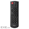 Проектор PH31 (3LED, DLP, FHD,2700HK(1500Lm), 250 000:1, 1.5-1.65:1,2*HDMI,USB-A,5W, 3 (E3PB001E111)