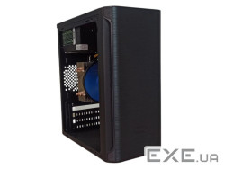 Комп'ютер EXE BasicLine BL26012607