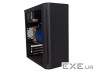 Комп'ютер EXE BasicLine BL26012607