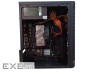 Комп'ютер EXE BasicLine BL26012607