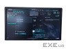 Комп'ютер EXE BasicLine BL26012607