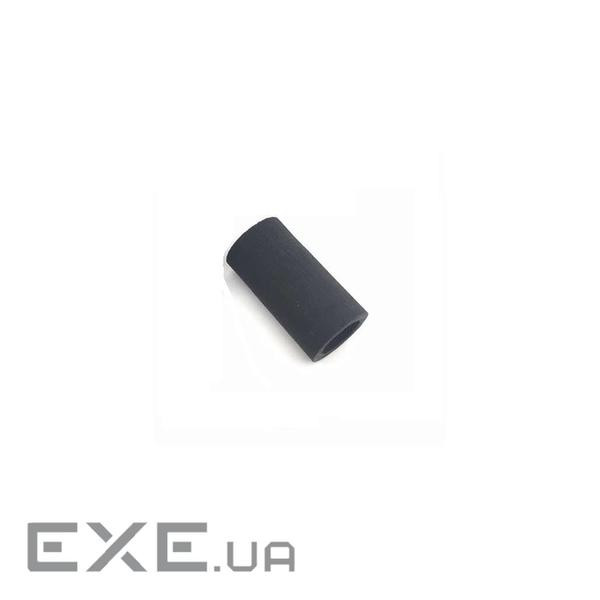 Накладка ролика захоплення HP LJ Pro M402/M403/M426 аналог RM2-5745 AHK (3203326)