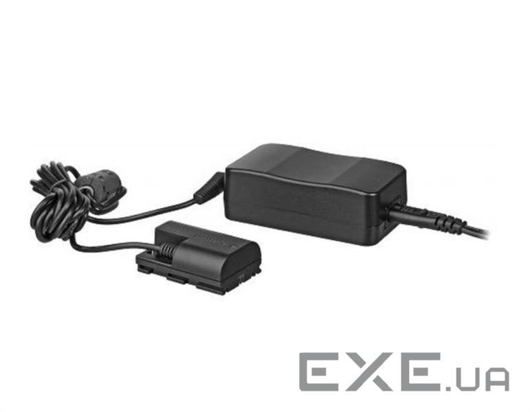 Блок живлення Canon AC-E6N (1425C003)