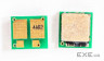 Чип для картриджа HP LJ ULTRA M106/ M134, CF234A 9,2K Everprint (CHIP-HP-CF234A)