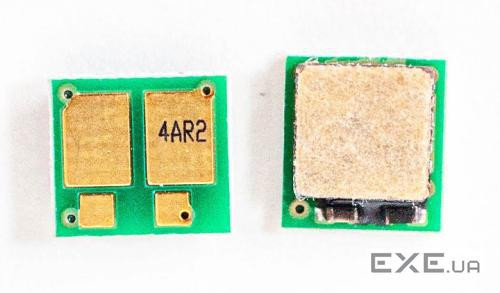 Чип для картриджа HP LJ ULTRA M106/ M134, CF234A 9,2K Everprint (CHIP-HP-CF234A)