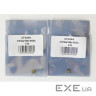Чип для картриджа HP LJ ULTRA M106/ M134, CF234A 9,2K Everprint (CHIP-HP-CF234A)