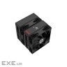 Кулер до процесора Enermax ETS-TD60 Digital Black (ETS-TD60D)
