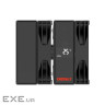 Кулер до процесора Enermax ETS-TD60 Digital Black (ETS-TD60D)