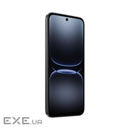 Смартфон Infinix Smart 20 X6840B 4/128GB Shadow Black, 6.78" (1576х720) IPS / MediaTek Helio G81 Ult