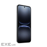 Смартфон Infinix Smart 20 X6840B 4/128GB Shadow Black, 6.78" (1576х720) IPS / MediaTek Helio G81 Ult
