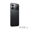 Смартфон Infinix Smart 20 X6840B 4/128GB Shadow Black, 6.78" (1576х720) IPS / MediaTek Helio G81 Ult