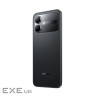 Смартфон Infinix Smart 20 X6840B 4/128GB Shadow Black, 6.78" (1576х720) IPS / MediaTek Helio G81 Ult