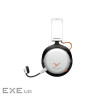 Навушники Beyerdynamic MMX 150 Wireless Arctic White (531810)
