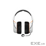 Навушники Beyerdynamic MMX 150 Wireless Arctic White (531810)