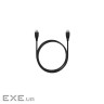 Навушники Beyerdynamic MMX 150 Wireless Arctic White (531810)