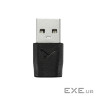 Навушники Beyerdynamic MMX 150 Wireless Arctic White (531810)