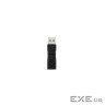 Навушники Beyerdynamic MMX 150 Wireless Arctic White (531810)