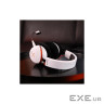 Навушники Beyerdynamic MMX 150 Wireless Arctic White (531810)