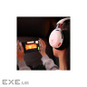 Навушники Beyerdynamic MMX 150 Wireless Arctic White (531810)