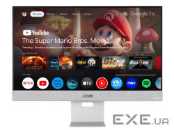 Монітор MS27UC (90LM0A3H-B01O70)