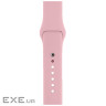 Ремінець до смарт-годинника Armorstandart Sport Band (3 Straps) для Apple Watch 49/46/45/ (ARM65084)