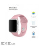 Ремінець до смарт-годинника Armorstandart Sport Band (3 Straps) для Apple Watch 49/46/45/ (ARM65084)