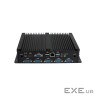 Промисловий ПК ІКС PB0305A безкулерний Core i3-5005U,8GB/128GB,6xRS232,6xUSB,ether (PB0305A і3/8GB)