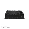 Промисловий ПК ІКС PB0305A безкулерний Core i3-5005U,8GB/128GB,6xRS232,6xUSB,ether (PB0305A і3/8GB)