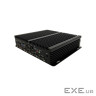 Промисловий ПК ІКС PB0305A безкулерний Core i3-5005U,8GB/128GB,6xRS232,6xUSB,ether (PB0305A і3/8GB)