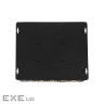 Промисловий ПК ІКС PB0305A безкулерний Core i3-5005U,8GB/128GB,6xRS232,6xUSB,ether (PB0305A і3/8GB)