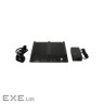 Промисловий ПК ІКС PB0305A безкулерний Core i3-5005U,8GB/128GB,6xRS232,6xUSB,ether (PB0305A і3/8GB)