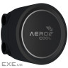 Система водяного охлаждения AeroCool Abyss L240R Black (ACLA-AB24117.11), Intel: 1851/1700/1200/115X