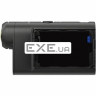 Экшн-камера SONY HDR-AS50 (HDRAS50R.E35)