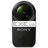 Экшн-камера SONY HDR-AS50 (HDRAS50R.E35)