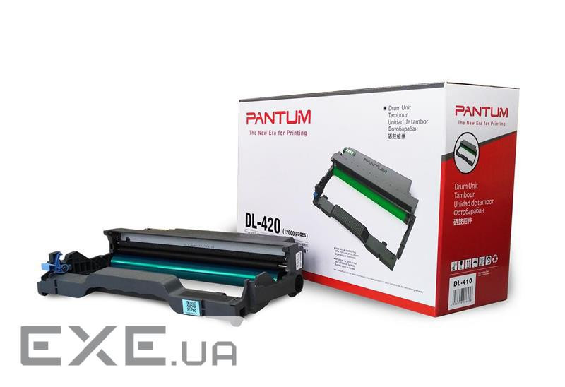 Драм картридж Pantum DL-420P